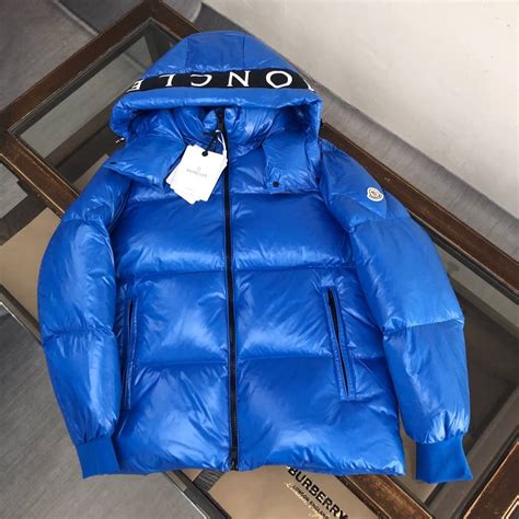 moncler coat yupoo